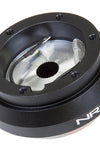 SRK 120H NRG SHORT HUB FOR TOYOTA/ SCION