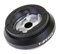 SRK 120H NRG SHORT HUB FOR TOYOTA/ SCION