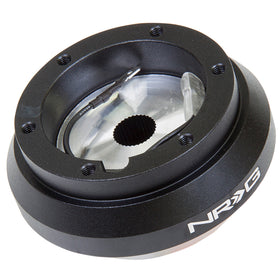 SRK 120H NRG SHORT HUB FOR TOYOTA/ SCION