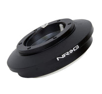 SRK 121H NRG SHORT HUB FOR TOYOTA/LEXUS
