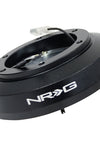 SRK 122H NRG SHORT HUB SUZUKI