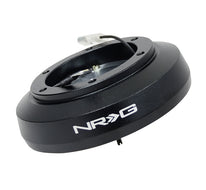 SRK 122H NRG SHORT HUB SUZUKI