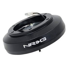 SRK 122H NRG SHORT HUB SUZUKI