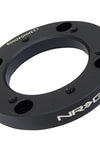 SRK 123H SHORT HUB LOTUS EXIGE