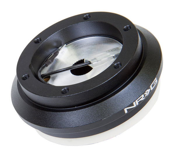 NRG ショートボス SRK-130H ホンダ SRK 130H NRG SHORT HUB FOR HONDA/ ACURA NON RESISTOR – Avenue