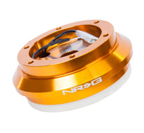 SRK 130H/RG NRG GOLD SHORT HUB FOR HONDA/ ACURA NON RESISTOR