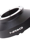 SRK 131H NRG SHORT HUB W/ RESISTOR FOR HONDA/ ACURA