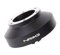 SRK 131H NRG SHORT HUB W/ RESISTOR FOR HONDA/ ACURA