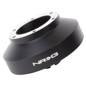 SRK 131H NRG SHORT HUB W/ RESISTOR FOR HONDA/ ACURA