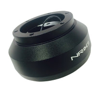 NRG SRK 132H SHORT HUB FOR 2012+ HONDA ACCORD/CIVIC