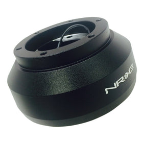 NRG SRK 132H SHORT HUB FOR 2012+ HONDA ACCORD/CIVIC