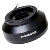 NRG SRK 135H SHORT HUB FOR 2015+ HONDA/ 2013+ ACURA