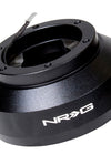 NRG SRK 135H SHORT HUB FOR 2015+ HONDA/ 2013+ ACURA