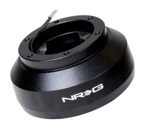 NRG SRK 135H SHORT HUB FOR 2015+ HONDA/ 2013+ ACURA