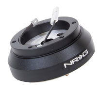SRK 140H NRG SHORT HUB FOR NISSAN 87/96