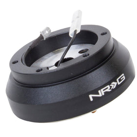 SRK 140H NRG SHORT HUB FOR NISSAN 87/96