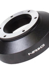 SRK 141H NRG SHORT HUB FOR 350Z, 370Z, G35, G37