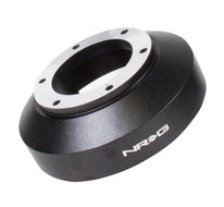 SRK 141H NRG SHORT HUB FOR 350Z, 370Z, G35, G37