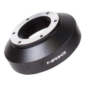 SRK 141H NRG SHORT HUB FOR 350Z, 370Z, G35, G37