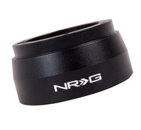 NRG SRK 142H SHORT HUB FOR DATSUN