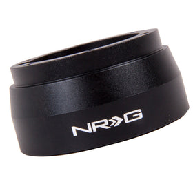 NRG SRK 142H SHORT HUB FOR DATSUN