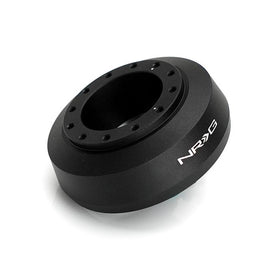 SRK 145H NRG SHORT HUB FOR NISSAN