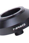 SRK 150H NRG SHORT HUB FOR NSX