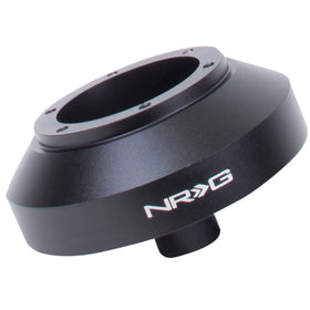 SRK 150H NRG SHORT HUB FOR NSX
