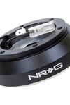 SRK 160H NRG SHORT HUB FOR MAZDA