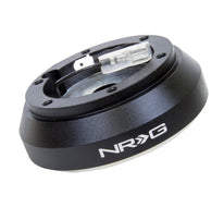 SRK 160H NRG SHORT HUB FOR MAZDA