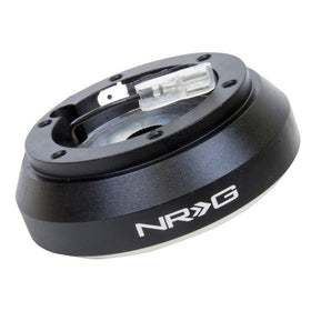 SRK 160H NRG SHORT HUB FOR MAZDA
