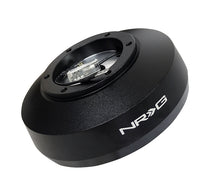 SRK 161H NRG SHORT HUB FOR FORD 150