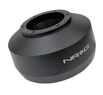 SRK 162H NRG SHORT HUB FORD TRUCKS 97-02