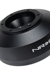 SRK 164H NRG SHORT HUB FOR FORD F150 04-08