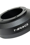 SRK 165H NRG SHORT HUB HYUNDAI 2008+