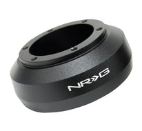SRK 165H NRG SHORT HUB HYUNDAI 2008+