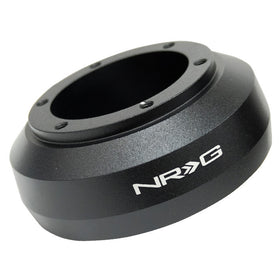 SRK 165H NRG SHORT HUB HYUNDAI 2008+