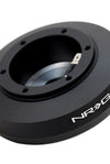 SRK 166H NRG SHORT HUB HYUNDAI 2016+