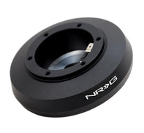 SRK 166H NRG SHORT HUB HYUNDAI 2016+