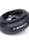 SRK 167H NRG SHORT HUB MIATA NB