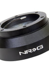 SRK 170H NRG SHORT HUB FOR DODGE, GM, CHEVY, JEEP