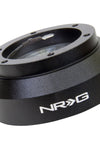 SRK 170H NRG SHORT HUB FOR DODGE, GM, CHEVY, JEEP