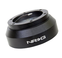 SRK 170H NRG SHORT HUB FOR DODGE, GM, CHEVY, JEEP