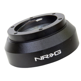 SRK 170H NRG SHORT HUB FOR DODGE, GM, CHEVY, JEEP