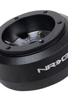 SRK 171H NRG SHORT HUB FOR JEEP