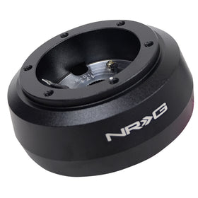 SRK 171H NRG SHORT HUB FOR JEEP