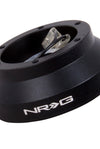 SRK 172H NRG SHORT HUB FOR 72/82 FORD MUSTANG