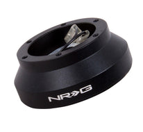 SRK 172H NRG SHORT HUB FOR 72/82 FORD MUSTANG