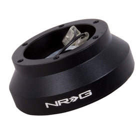 SRK 172H NRG SHORT HUB FOR 72/82 FORD MUSTANG