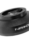 SRK 173H NRG SHORT HUB FOR 08-10 DODGE CHARGER